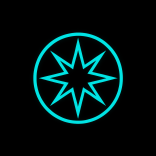 MagiaRoku