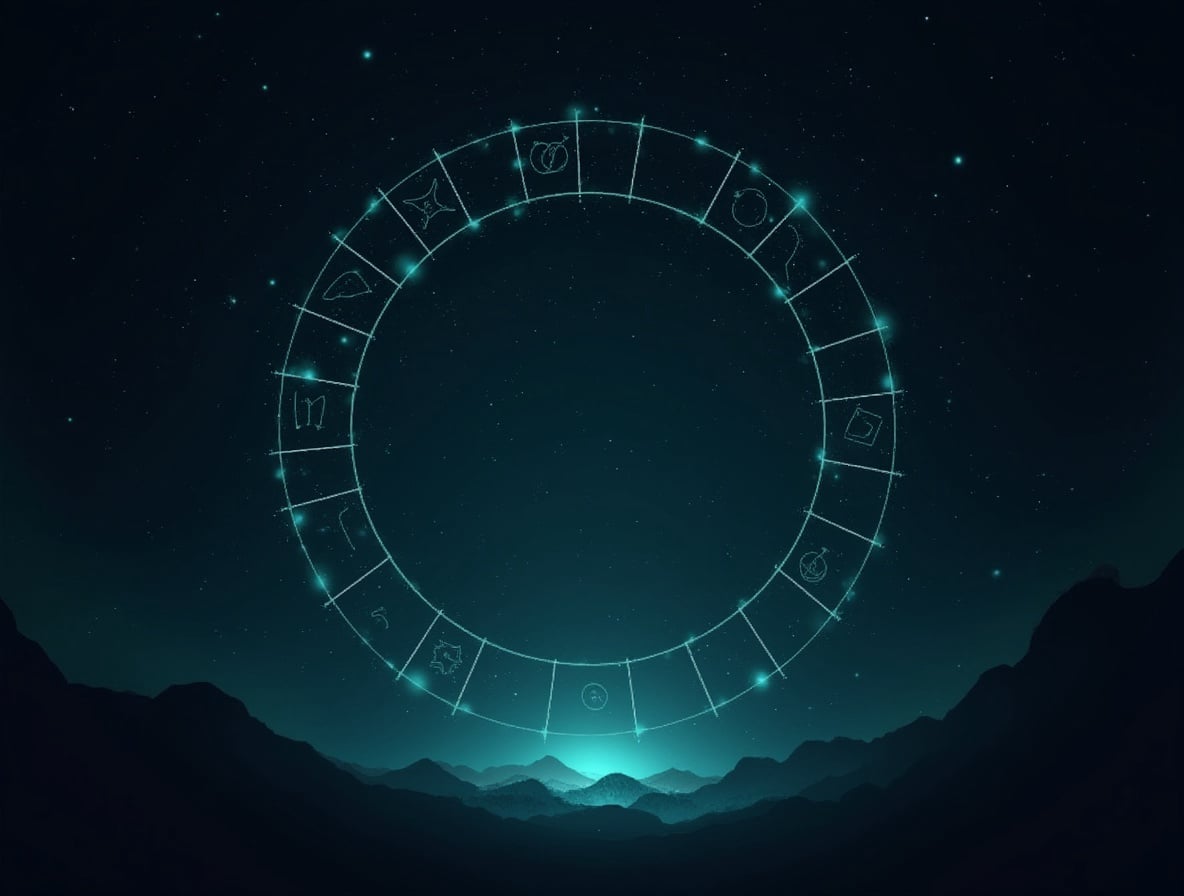 MagiaRoku